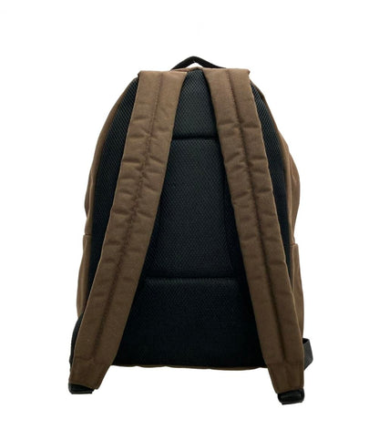 Manhattan Portage リュック ユニセックス マンハッタンポーテージ