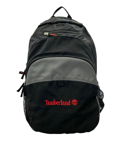 Timberland リュック メンズ ティンバーランド