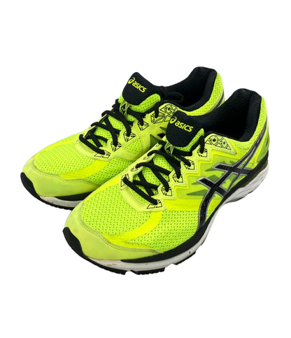 asics ローカットスニーカー メンズ SIZE 28.0 (XL) アシックス