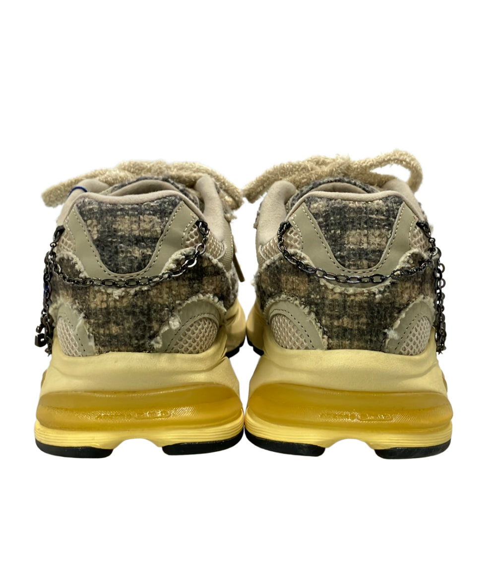 美品 NEW BALANCE Joe Freshgoods ローカットスニーカー U2010JG1 メンズ SIZE 29.0 ニューバランス ジョー フレッシュグッズ