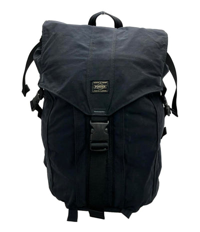 ポーター リュック メンズ PORTER