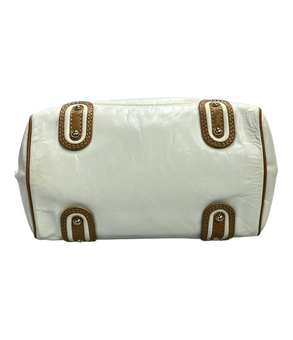 EPOCA ハンドバッグ レディース エポカ