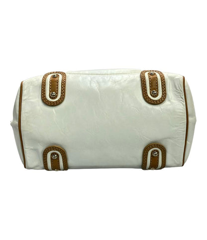 EPOCA ハンドバッグ レディース エポカ