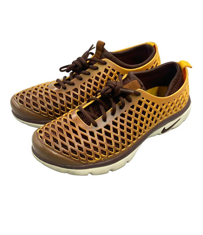 NIKE ローカットスニーカー エア リジュビネイト8 318920-721 メンズ SIZE 27.5 (L) ナイキ