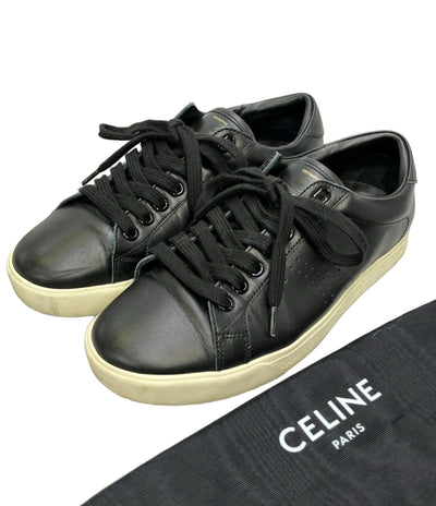 CELINE ローカットスニーカー 190010440 レディース SIZE 36 (23.5cm) セリーヌ