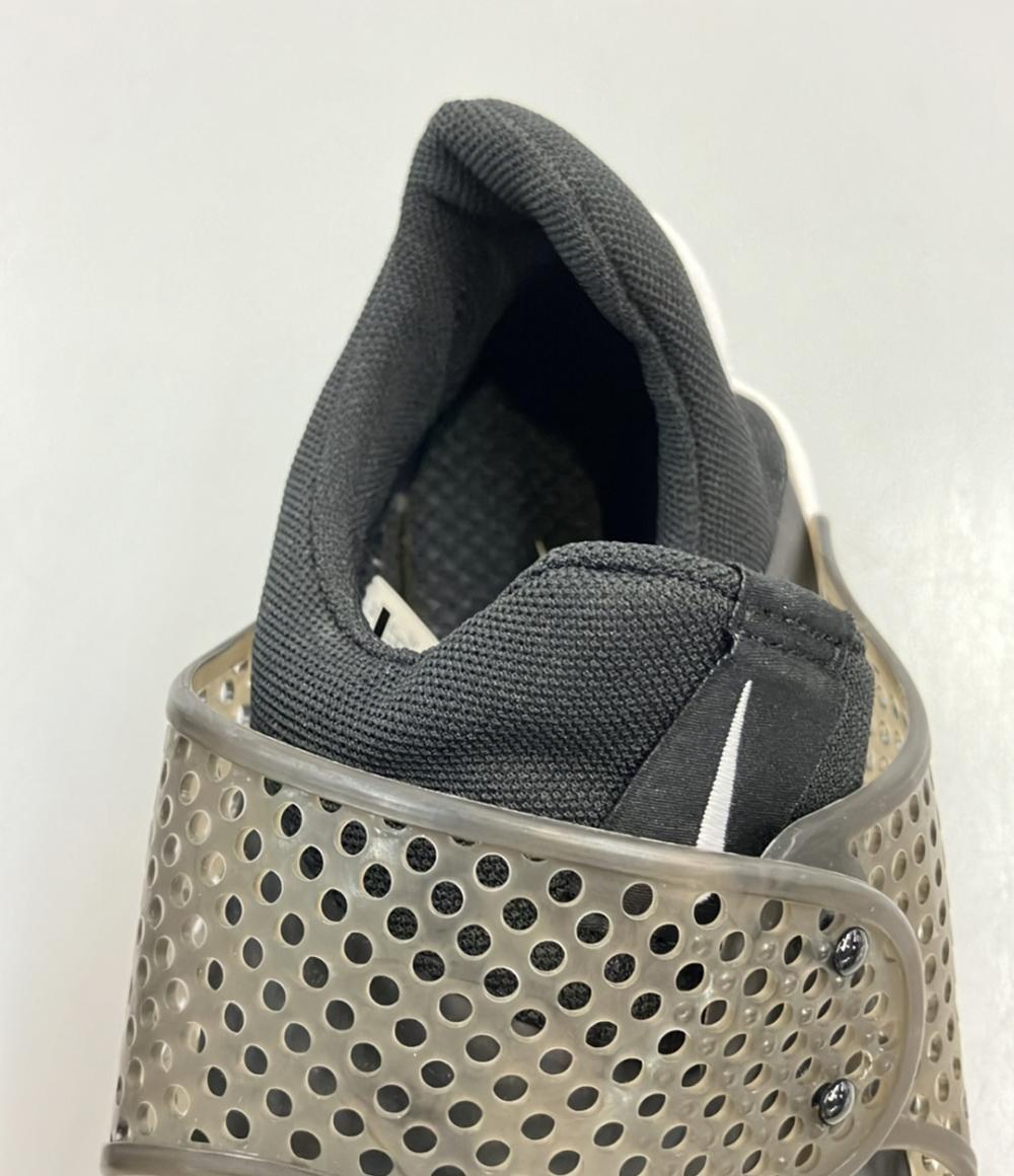 ナイキ ローカットスニーカー SOCK DART SE 911404-001 レディース SIZE 25.0 (XL) NIKE