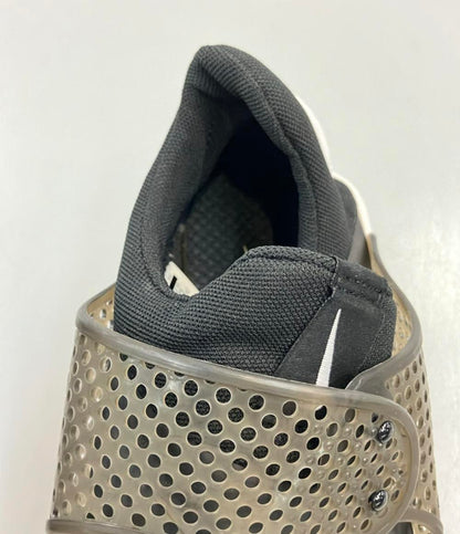 ナイキ ローカットスニーカー SOCK DART SE 911404-001 レディース SIZE 25.0 (XL) NIKE