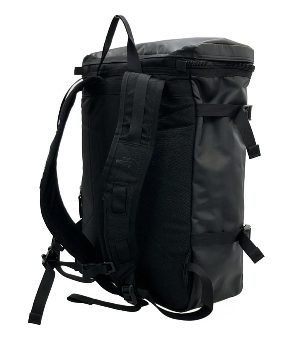 ザ・ノースフェイス リュック Novelty BC Fuse Box NM81769 ユニセックス THE NORTH FACE