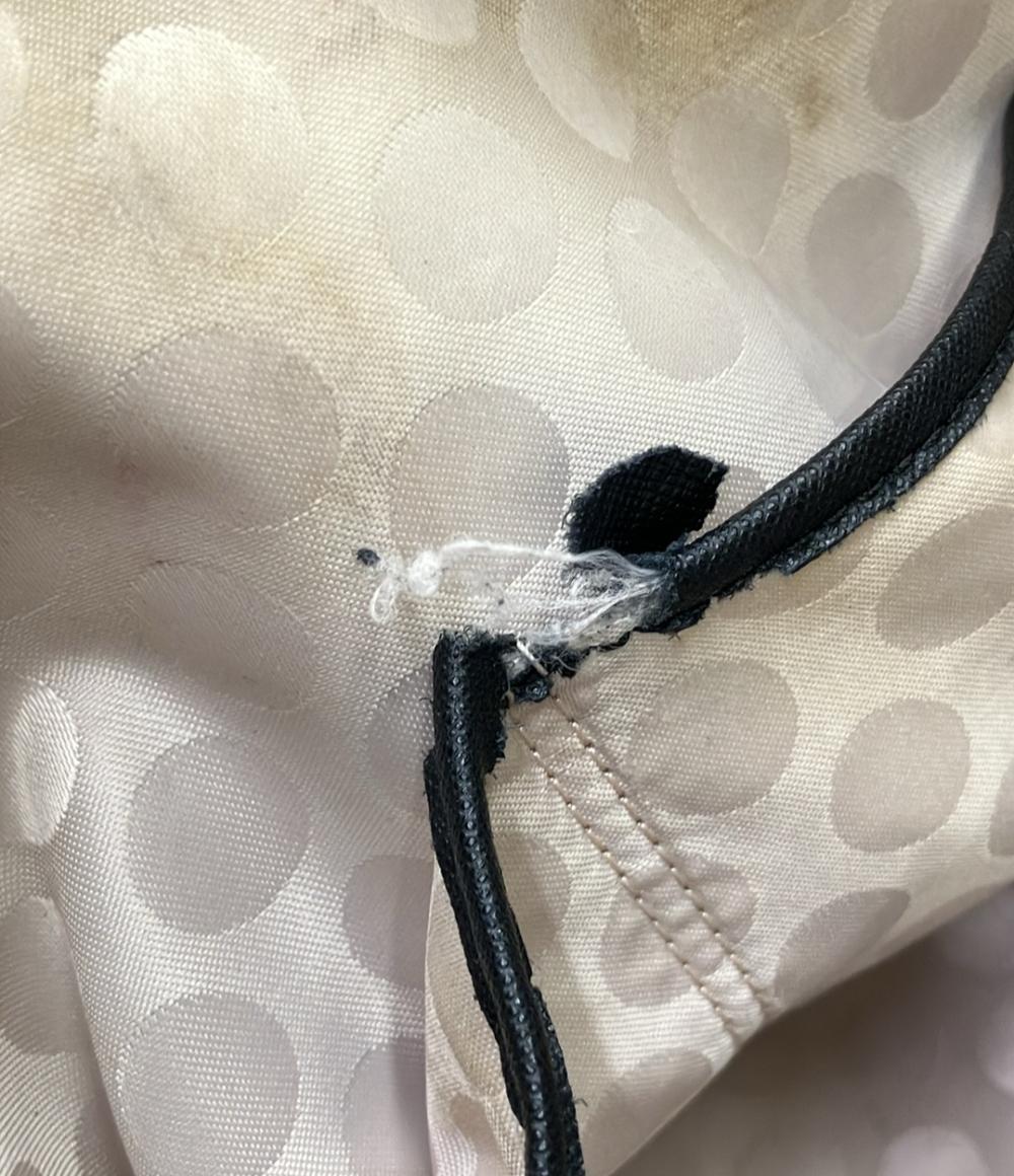 ケイトスペード 2WAY ハンドバッグ ショルダーバッグ 斜め掛け レディース Kate Spade