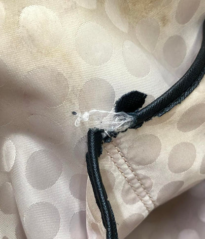 ケイトスペード 2WAY ハンドバッグ ショルダーバッグ 斜め掛け レディース Kate Spade