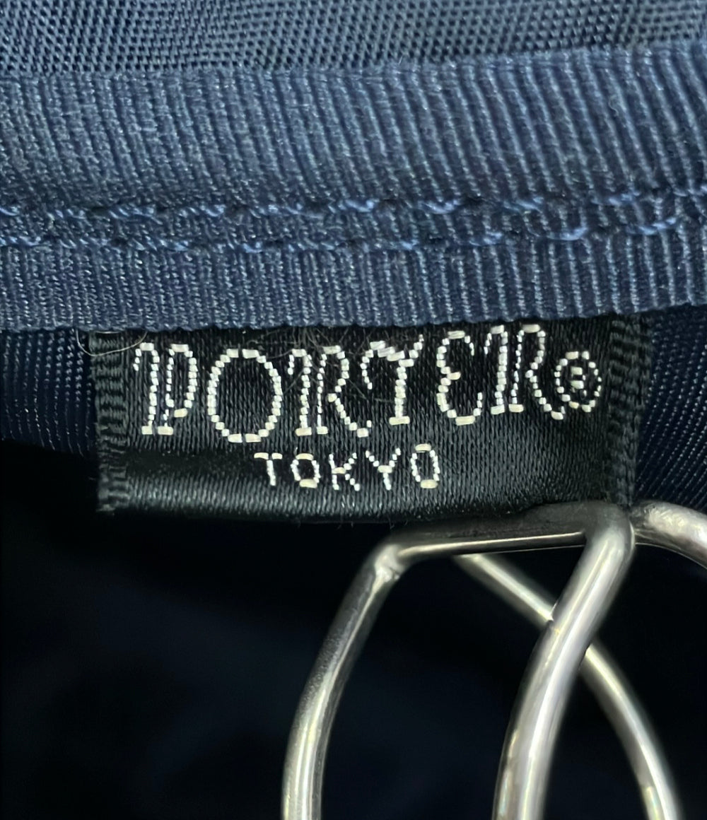 PORTER ショルダーバッグ 斜め掛け メンズ ポーター