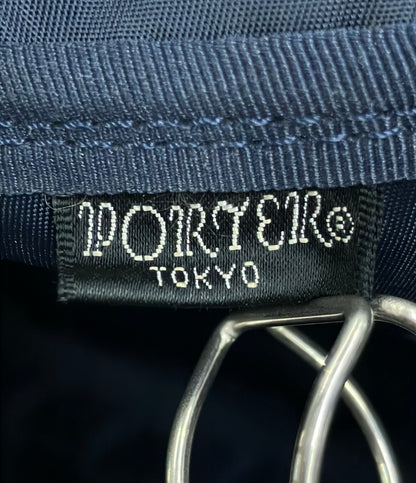PORTER ショルダーバッグ 斜め掛け メンズ ポーター