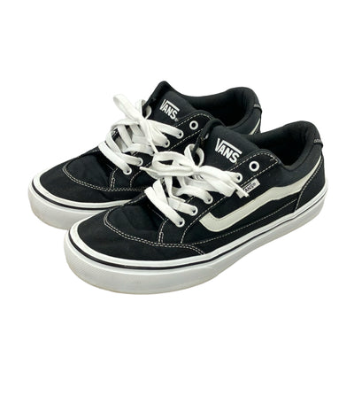 VANS ローカットスニーカー メンズ SIZE 27.5 ヴァンズ