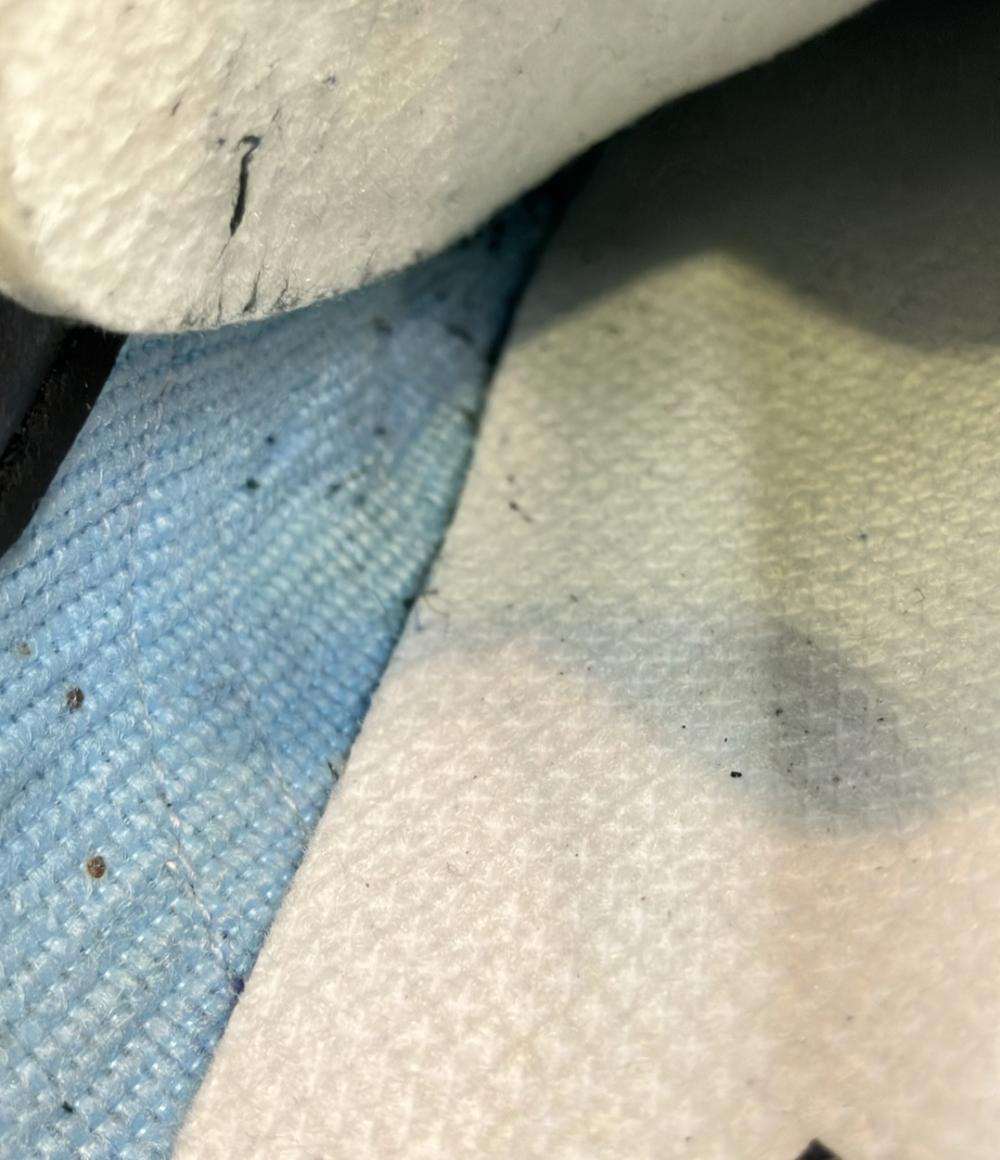 adidas ローカットスニーカー BECKEN BAUER AR 447731 レディース SIZE 23.5 (M) アディダス