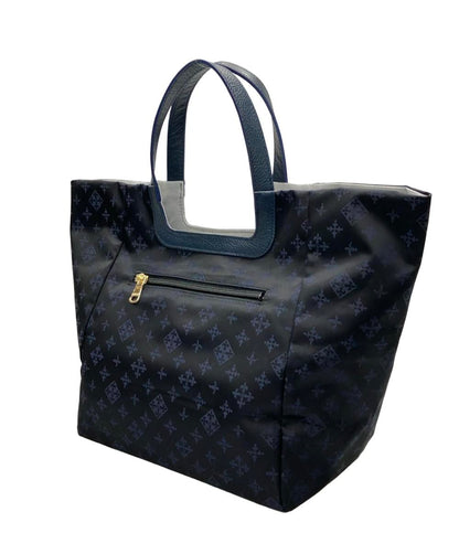 ラシット トートバッグ ハンドバッグ レディース russet