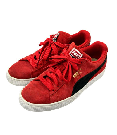 PUMA ローカットスニーカー メンズ SIZE 26.5 (M) プーマ