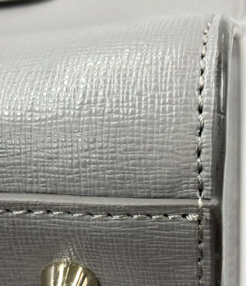 Furla 2WAYハンドバッグ ショルダーバッグ レディース フルラ