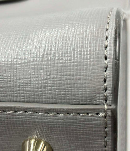 Furla 2WAYハンドバッグ ショルダーバッグ レディース フルラ