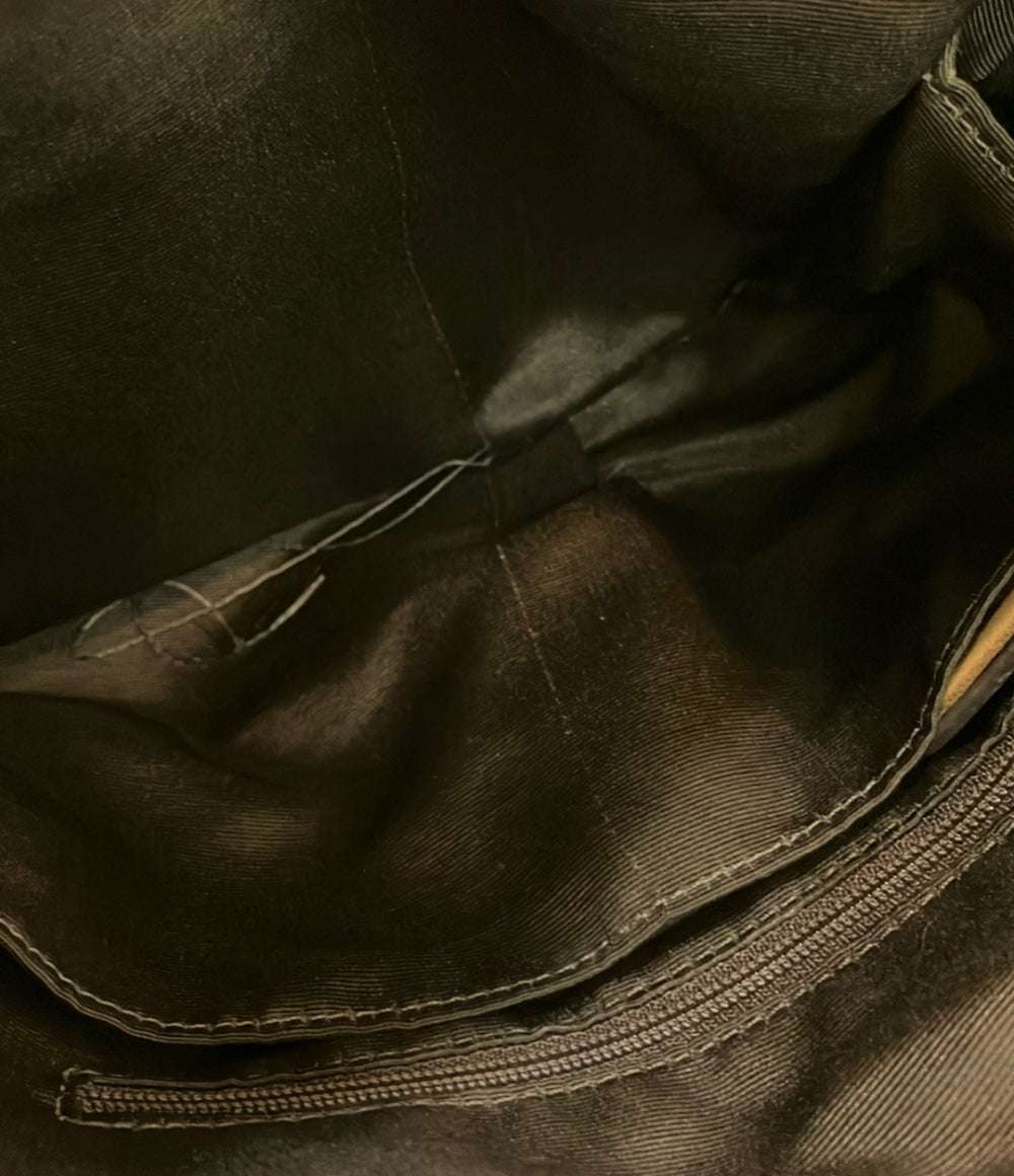 コーチ ショルダーバッグ 斜め掛け シグネチャー F03574 レディース COACH