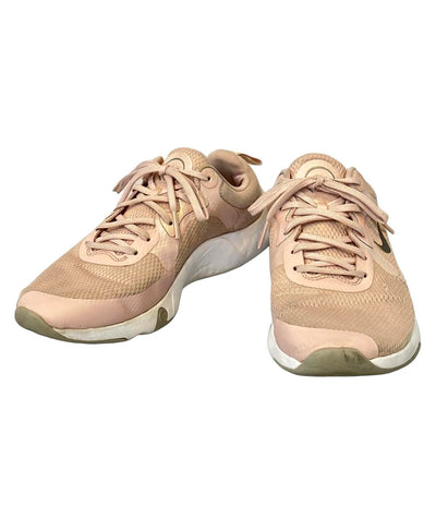 ナイキ ローカットスニーカー Renew In-Season TR 11 DA1349-600 レディース SIZE 23.0 (M) NIKE