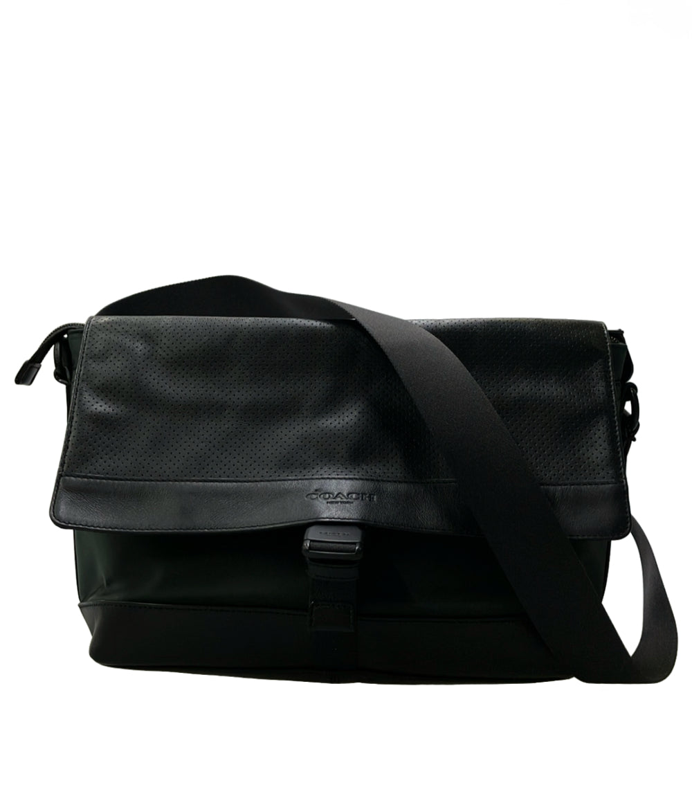 COACH ショルダーバッグ F71968 レディース コーチ