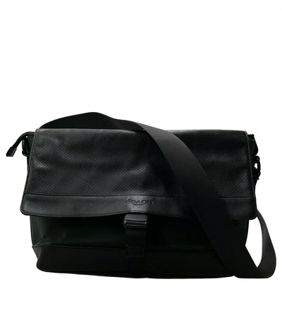 COACH ショルダーバッグ F71968 レディース コーチ