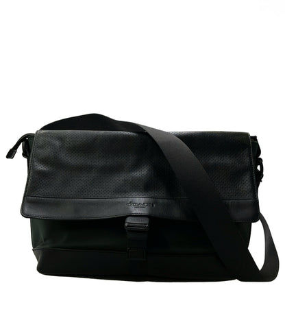 COACH ショルダーバッグ F71968 レディース コーチ