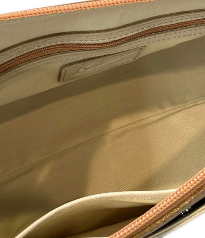 キタムラ 2WAY ハンドバッグ ショルダーバッグ 斜め掛け レディース Kitamura