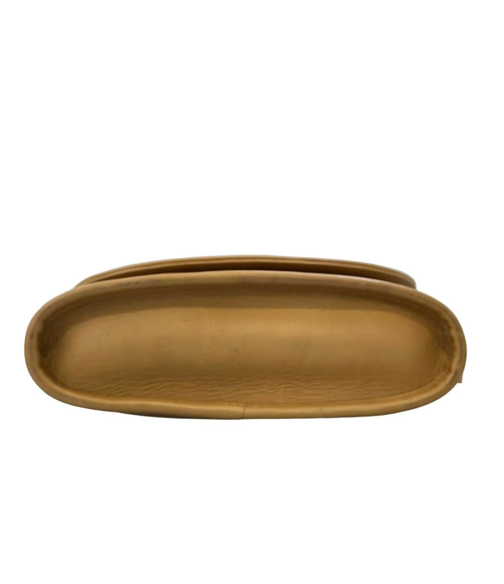 COACH ショルダーバッグ 肩掛け 9801 レディース コーチ