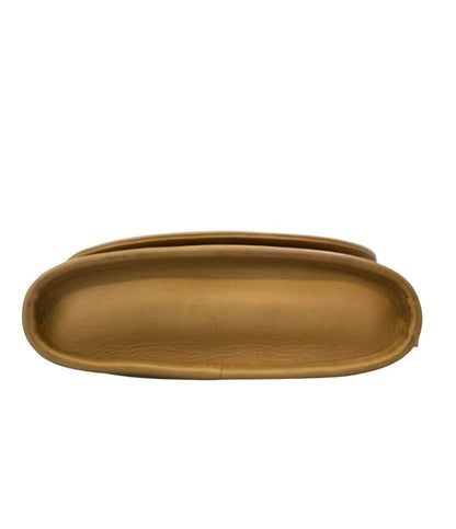 COACH ショルダーバッグ 肩掛け 9801 レディース コーチ