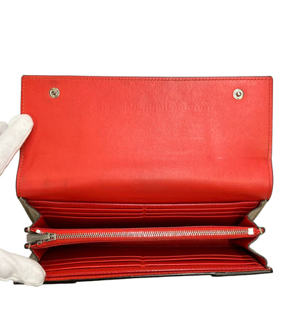 CELINE 長財布 レディース セリーヌ