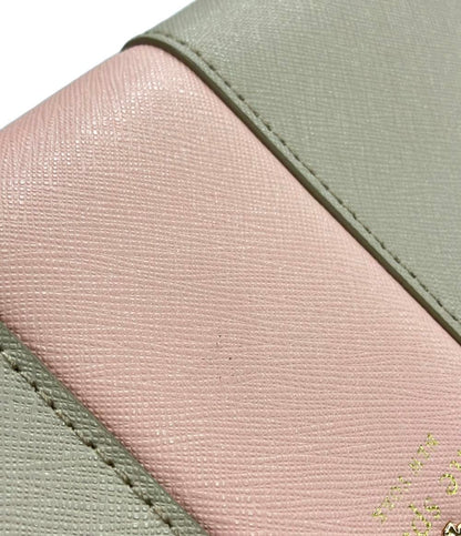 ケイトスペード ラウンドファスナー長財布 レディース Kate Spade