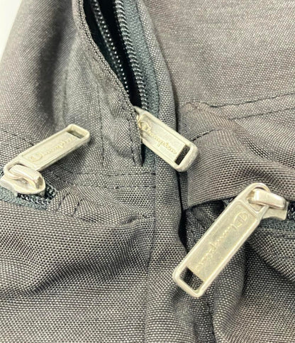 チャンピオン リュック メンズ Champion