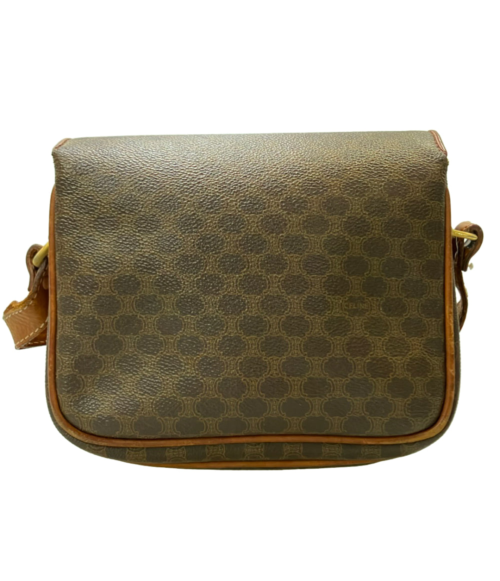 CELINE ショルダーバッグ レディース セリーヌ