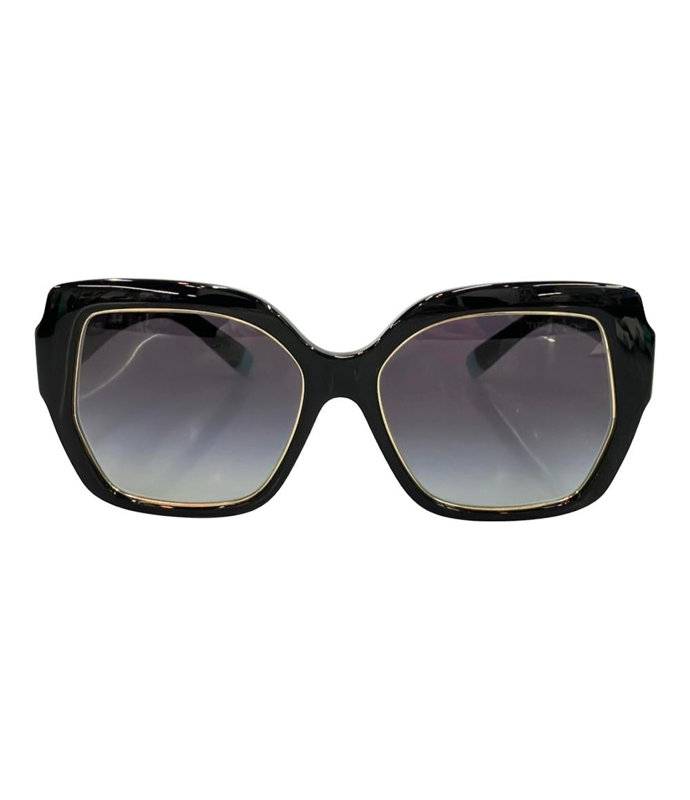 TIFFANY&Co. サングラス TF4183 レディース ティファニー