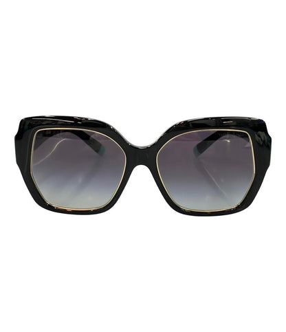 TIFFANY&Co. サングラス TF4183 レディース ティファニー