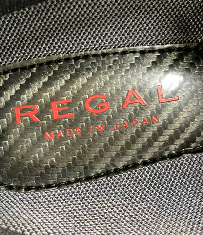 REGAL ビジネスシューズ メンズ SIZE 25.0 (S) リーガル