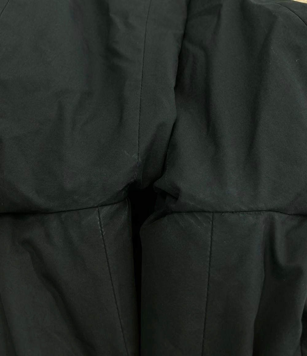 BALMAIN テーラードジャケット メンズ SIZE 44 (S) バルマン