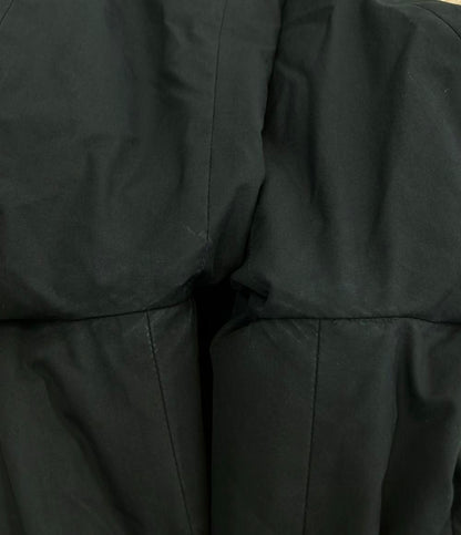 BALMAIN テーラードジャケット メンズ SIZE 44 (S) バルマン