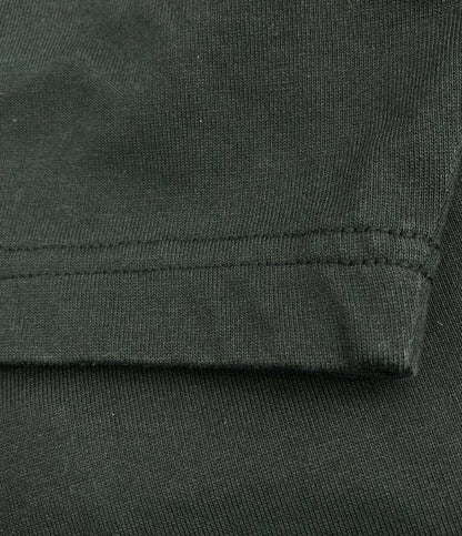 ザ・ノース・フェイス 半袖Tシャツ ユニセックス SIZE S THE NORTH FACE