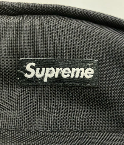 Supreme ショルダーバッグ 斜め掛け ナイロン ユニセックス シュプリーム