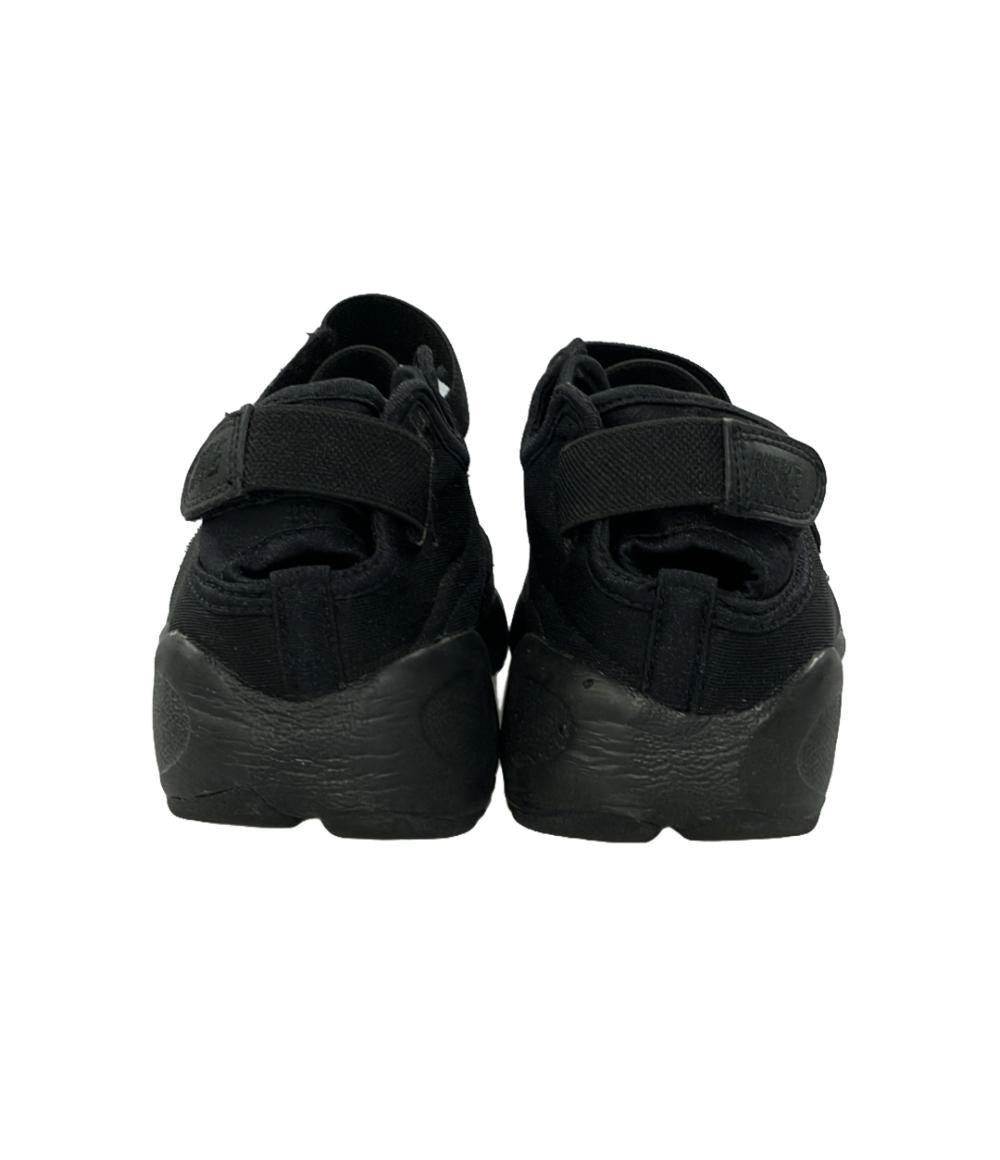 ナイキ シューズサンダル AIR RIFT DZ4182-010 レディース SIZE 26 (XL) NIKE