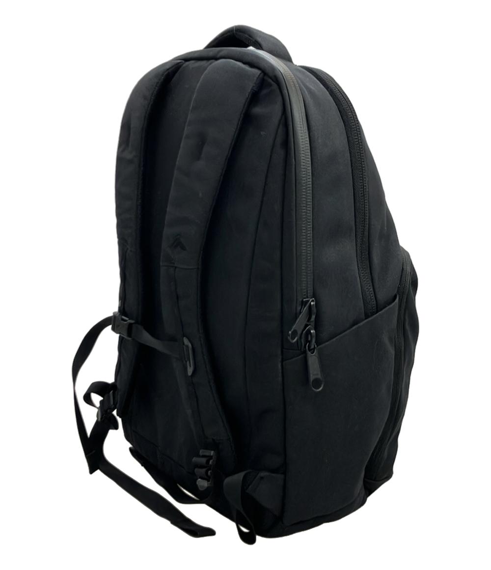 macpac リュック メンズ マックパック