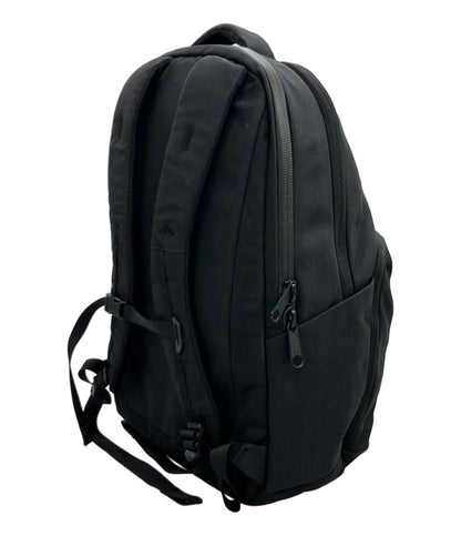 macpac リュック メンズ マックパック