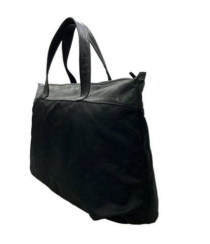 ISSEY MIYAKE トートバッグ Im product メンズ イッセイミヤケ