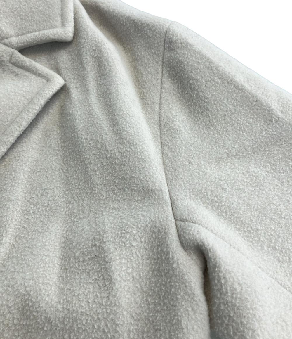 アーバンリサーチ チェスターコート レディース SIZE F URBAN RESEARCH