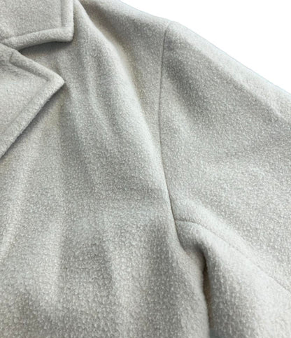 アーバンリサーチ チェスターコート レディース SIZE F URBAN RESEARCH