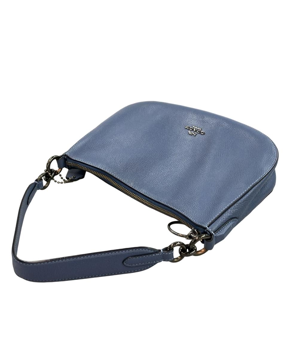 COACH 2way ショルダーバッグ 肩掛け 斜め掛け サットン クロスボディ 52548 レディース コーチ