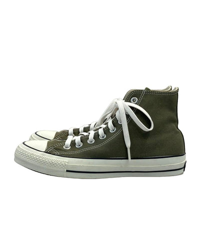 CONVERSE ハイカットスニーカー オールスター 1SC149 メンズ レディース SIZE 25.5 (S) コンバース