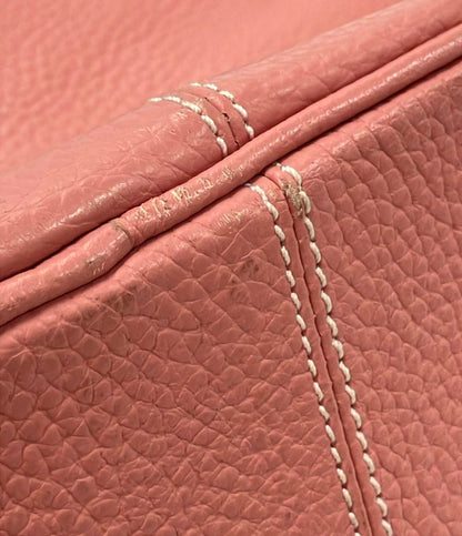 エーディーエムジェーアクセソワドゥマドモワゼル ショルダーバッグ 肩掛け レディース A.D.M.J. -Accesoires De Mademoiselle-